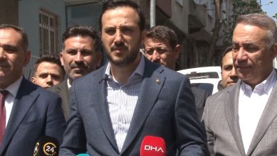 ak parti istanbul 2 milyon uyeyi ziyaret etmek icin sahaya indi db8d507bf28c |
