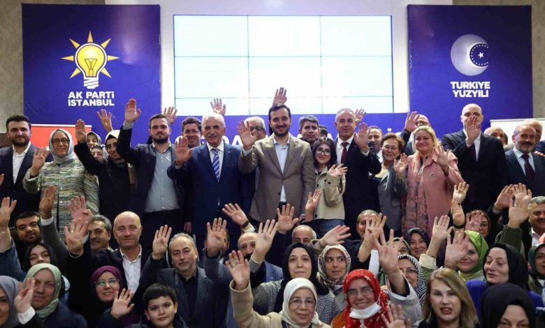 ak parti istanbul sahaya iniyor d3770cf9f86e |