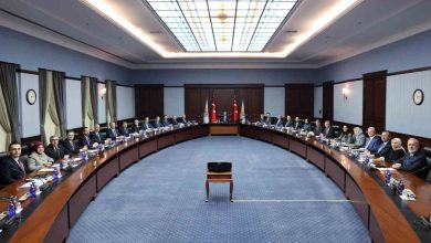 ak parti myk basladi 205abb6fcf17 |
