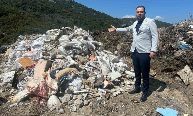 ak partili arslandan urladaki cevre katliamina tepki 21ac10742a8f |