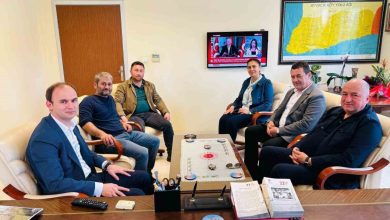 ak partili gider canakkaleyi karis karis dolasmaya devam ediyor 0a9a3105d7fd |