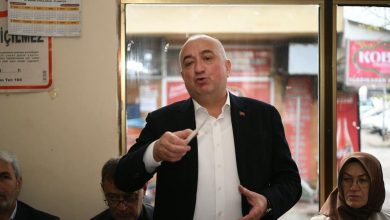 ak partili gider insanlik mansur yavasin gozune batmis 7acfba71ca57 |