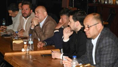 ak partili gider lapsekide muhtarlarla bir araya geldi d0dfa68eb816 |