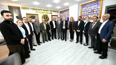 ak partili gider memleketin asil sahibi sehitlerimiz ve gazilerimizdir c69856acefeb |