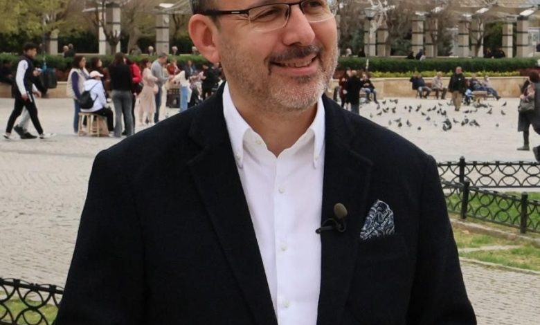 AK Parti’li Kasapoğlu 23 Nisan’ı kutladı 1 ak partili kasapoglu 23 nisani kutladi c3282382bdc4 |