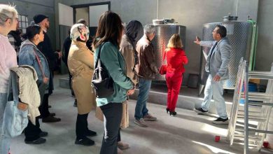 akademi ogretmenleri ile balikesirin kokularina yolculuk 2f19cc690a0d |