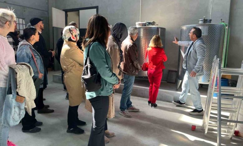 akademi ogretmenleri ile balikesirin kokularina yolculuk 2f19cc690a0d |