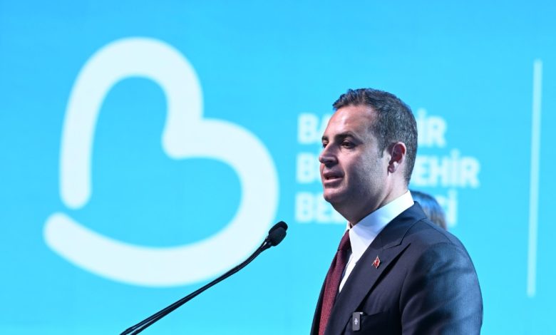 akin hizmet dolu bir yili geride biraktik 1 |