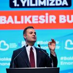 akin hizmet dolu bir yili geride biraktik 14 |