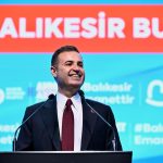 akin hizmet dolu bir yili geride biraktik 16 |