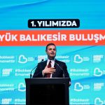 akin hizmet dolu bir yili geride biraktik 20 |