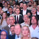 akin hizmet dolu bir yili geride biraktik 21 |