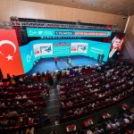 akin hizmet dolu bir yili geride biraktik 24 |