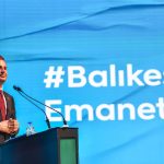 akin hizmet dolu bir yili geride biraktik 25 |