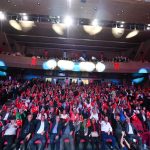 akin hizmet dolu bir yili geride biraktik 26 |