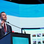 akin hizmet dolu bir yili geride biraktik 27 |
