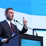 akin hizmet dolu bir yili geride biraktik 29 |