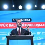 akin hizmet dolu bir yili geride biraktik 31 |