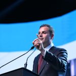 akin hizmet dolu bir yili geride biraktik 32 |