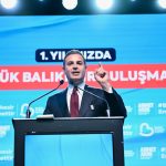 akin hizmet dolu bir yili geride biraktik 33 |