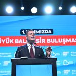 akin hizmet dolu bir yili geride biraktik 34 |