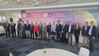 akra gran fondoda 10 ulkeden 500 sporcu yer alacak 9187c5475c1c |