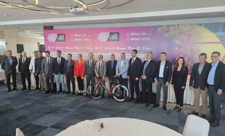 akra gran fondoda 10 ulkeden 500 sporcu yer alacak 9187c5475c1c |