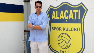 alacatispor 98 yasinda 0ee7b06e6da2 |