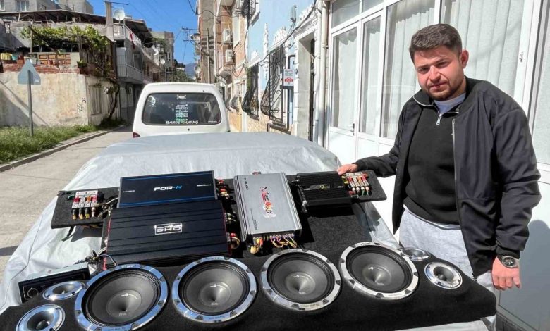Alarm sistemini devre dışı bıraktı, ses sistemini çaldı 1 alarm sistemini devre disi birakti ses sistemini caldi 306554403148 |