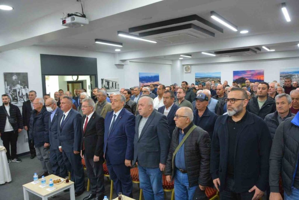 alder 8 genel kurulunda yeni baskan serkan karpuzoglu oldu 177c8a0e1c10 |