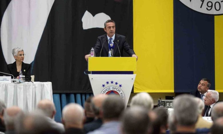 ali koc gorevimizin basindayiz ve mucadelemize devam edecegiz d27753d55e8c |
