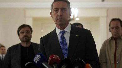 ali koc kulupler birligi olarak super ligde anonim sirket kurulmasina dair karar cikarttik 790740d7ca07 |