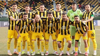 aliaga fk zirve takibini surduruyor e2fbfcd0e275 |