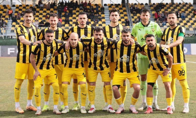 aliaga fk zirve takibini surduruyor e2fbfcd0e275 |