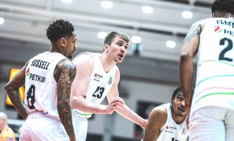 Aliağa Petkimspor, 4 maç sonra evinde kazandı 1 aliaga petkimspor 4 mac sonra evinde kazandi 9cff2d0ac118 |