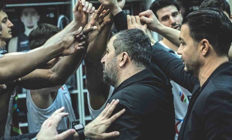 aliaga petkimspor bahcesehir koleji deplasmaninda 9a35f0425a21 |