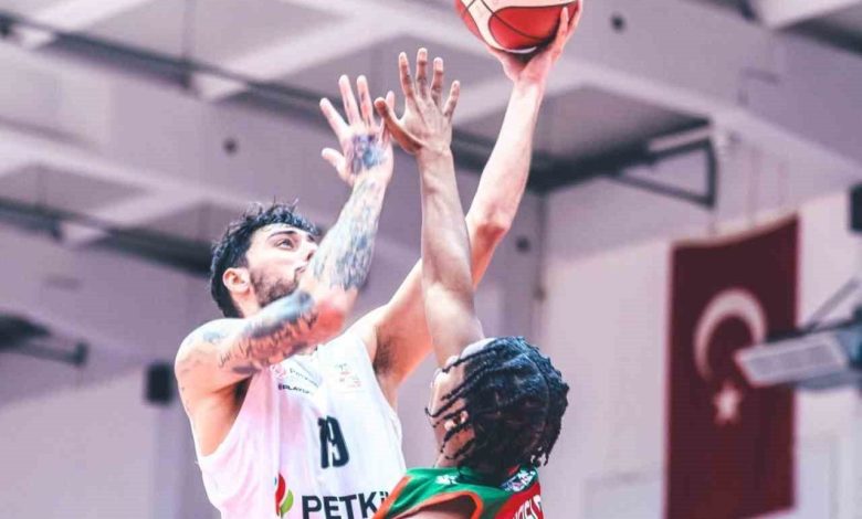 Aliağa Petkimspor’dan sakatlık açıklaması 1 aliaga petkimspordan sakatlik aciklamasi 4867cc7d9b4e |