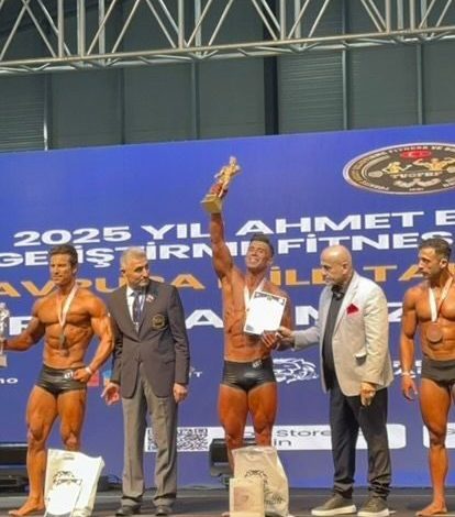 aliagali sporcu bahadir avhandan turkiye sampiyonu f2650404ffde |