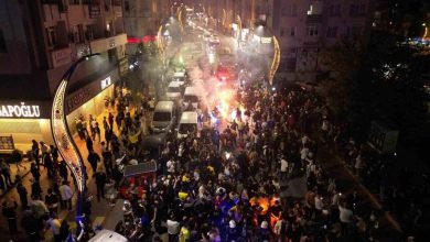 aliagalilar sampiyonlugu hep birlikte kutladi 4a49bc178122 |