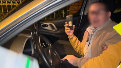 alkollu surucu zorluk cikardi yetmedi ekipleri kayda aldi 17abe5f18167 |
