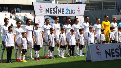 altay 3 lige dustu c0d2f0b29ea1 |