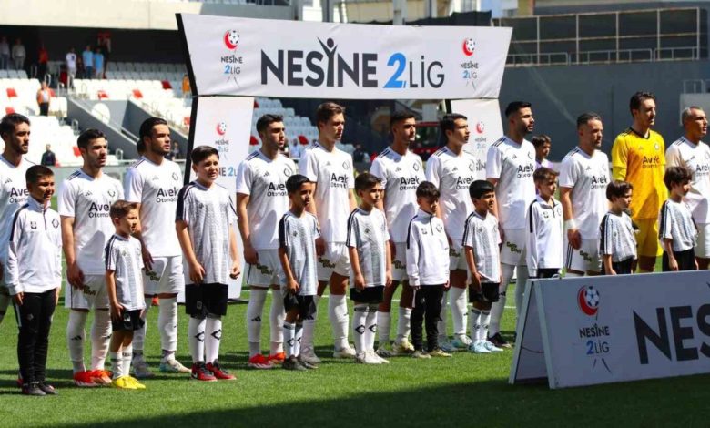 altay 3 lige dustu c0d2f0b29ea1 |