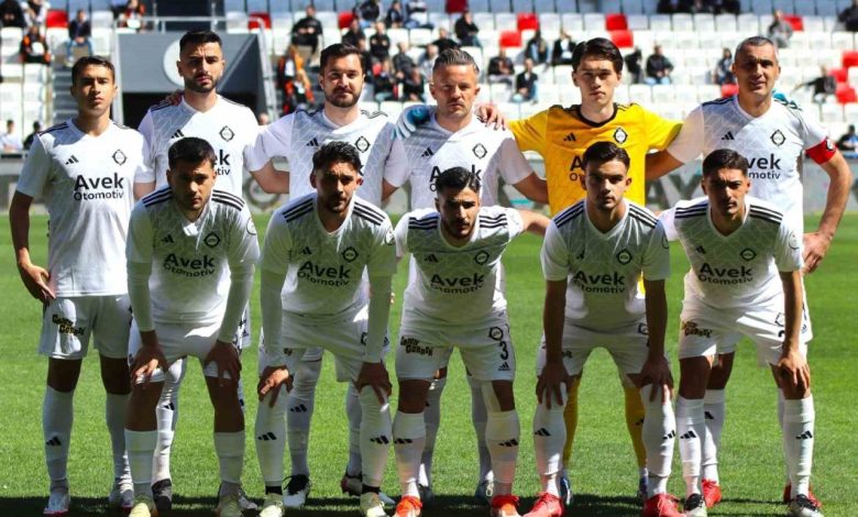 altay adim adim 3 lige gidiyor 4f20e0ab3212 |