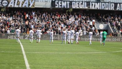 altay iskenderunspora kaybederse 3 lige dusecek 6146f9a0f697 |