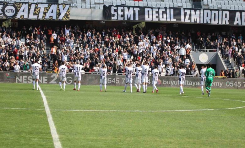 altay iskenderunspora kaybederse 3 lige dusecek 6146f9a0f697 |