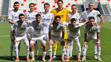 altay ligde kalma iddiasini surduruyor aacff58a6375 |