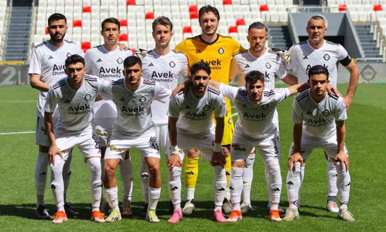 altay ligde kalma iddiasini surduruyor aacff58a6375 |