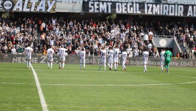 altayin tesellisi rakiplerinin kaybetmesi d3af31765e8a |