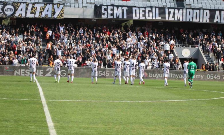 altayin tesellisi rakiplerinin kaybetmesi d3af31765e8a |