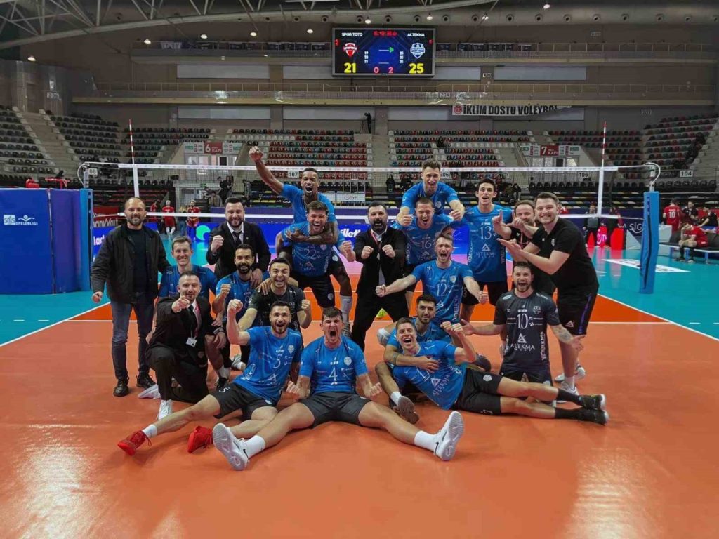 altekmadan tarihi basari 4cb371124212 |